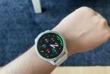Xiaomi-Watch-S1-Active_022.jpg