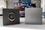 Xiaomi-Watch-S1-Unboxing_018.jpg
