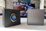 Xiaomi-Watch-S1-Unboxing_015.jpg