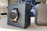 Xiaomi-Watch-S1-Unboxing_017.jpg