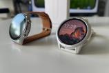 Xiaomi-Watch-S1-S1-Active_001.jpg