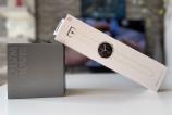Xiaomi-Watch-S1-S1-Active_018.jpg