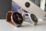 Xiaomi-Watch-S1-S1-Active_009.jpg