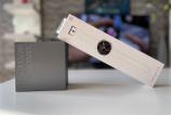 Xiaomi-Watch-S1-S1-Active_019.jpg