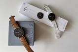 Xiaomi-Watch-S1-S1-Active_017.jpg