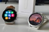 Xiaomi-Watch-S1-S1-Active_002.jpg