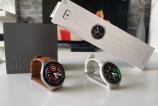 Xiaomi-Watch-S1-S1-Active_011.jpg