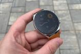 Xiaomi-Watch-S1_048.jpg