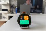 Xiaomi-Watch-S1_006.jpg