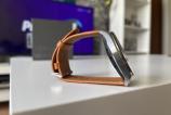 Xiaomi-Watch-S1_008.jpg