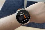Xiaomi-Watch-S1_029.jpg