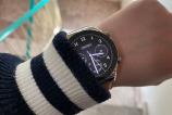Xiaomi-Watch-S1_074.jpg