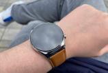 Xiaomi-Watch-S1_068.jpg