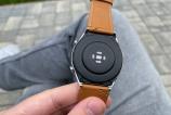 Xiaomi-Watch-S1_062.jpg
