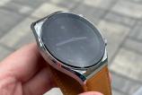 Xiaomi-Watch-S1_043.jpg