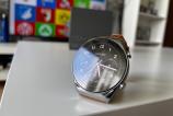 Xiaomi-Watch-S1_009.jpg