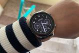 Xiaomi-Watch-S1_073.jpg