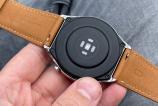 Xiaomi-Watch-S1_060.jpg