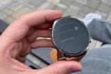 Xiaomi-Watch-S1_057.jpg