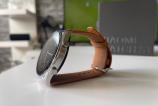 Xiaomi-Watch-S1_016.jpg