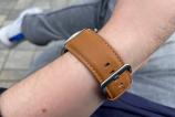 Xiaomi-Watch-S1_067.jpg