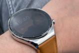 Xiaomi-Watch-S1_064.jpg
