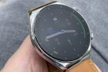 Xiaomi-Watch-S1_044.jpg