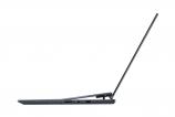 zenbook_pro_ux7602__glass_view_0.jpg