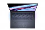 zenbook_pro_ux7602_backlit_4.jpg