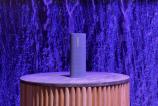 Lansare-SONOS-New-York_058.jpg