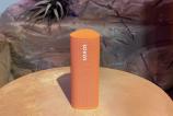 Lansare-SONOS-New-York_067.jpg