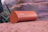 Lansare-SONOS-New-York_098.jpg