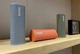 Lansare-SONOS-New-York_037.jpg