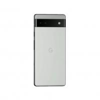 Google Pixel 6a