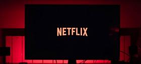 Netflix va lansa abonamente cu reclame şi va taxa partajarea de parole până la final de an 2022