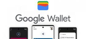 Google Wallet revine și va înlocui serviciul Google Pay curând, inclusiv în România; Sosesc funcționalități noi