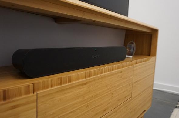 Sonos Ray - Fotografii de la lansarea din New York: Lansare-SONOS-New-York_189.JPG