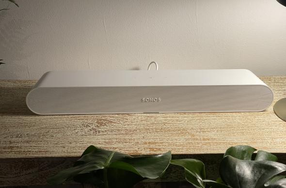 Sonos Ray - Fotografii de la lansarea din New York: Lansare-SONOS-New-York_017.jpg