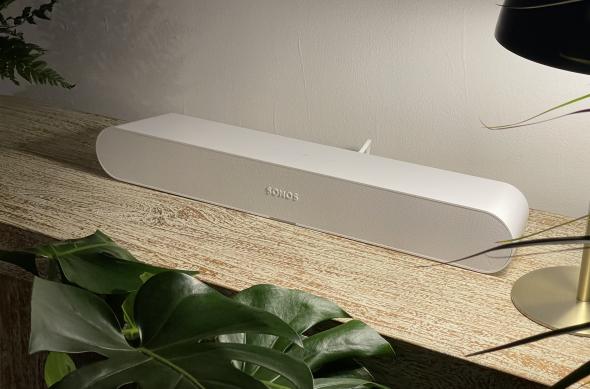 Sonos Ray - Fotografii de la lansarea din New York: Lansare-SONOS-New-York_021.jpg