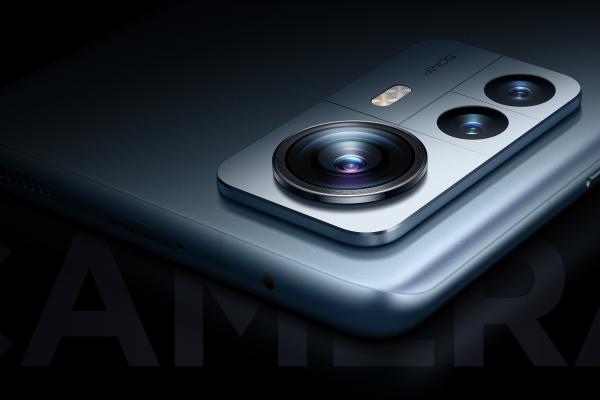 Cum îşi alege românul telefonul? Camera contează pentru 8 din 10 români în mediul urban (Studiu Xiaomi/IZI Data)