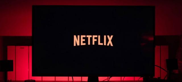 Netflix va lansa abonamente cu reclame şi va taxa partajarea de parole până la final de an 2022