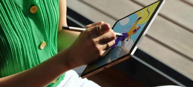 OPPO va lansa o nouă tabletă! Modelul Pad Air e deja listat la precomandă în China, iar specificațiile sale sunt dezvăluite