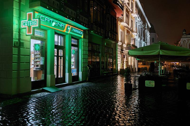 Samsung Galaxy A52s 5G - Mostre Foto (seara): A52s-207.jpg