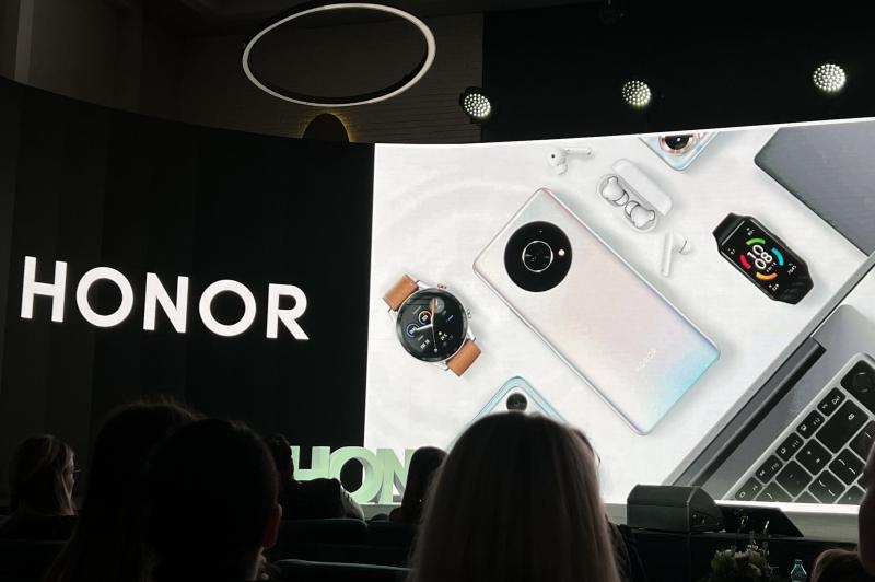 Eveniment lansare Honor în România: Lansare-Honor-Romania_065.jpg