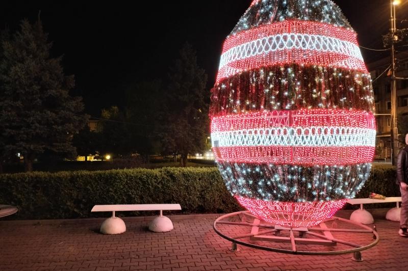 realme 9 5G - Mostre foto (seara): IMG20220424232635.jpg