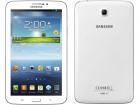 Nou în România: tableta Samsung Galaxy Tab 3 7.0 ajunge la evoMAG.ro, costă sub 1000 de lei