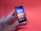 Review Oppo Find 5: camera lui Xperia Z, look și feeling de Lumia, preț atractiv (Video)