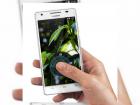 Huawei Honor 3, un nou smartphone rezistent la apă, dotat cu ecran de 4.7 inch