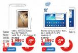 3 tablete interesante la reducere la eMAG.ro: Galaxy Note 8.0, Samsung Galaxy Tab 3 10.1 și Evolio Quadra