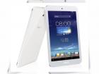IFA 2013: ASUS lansează tabletele de buget MeMo Pad 8 și MeMo Pad 10